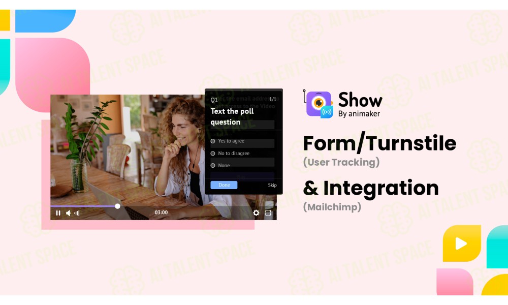 Show - Image 3