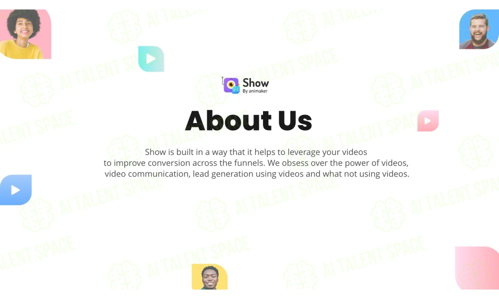 Show - Image 4
