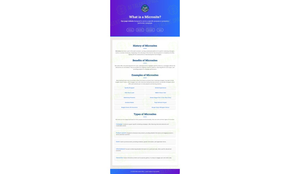 GetSite - Image 3