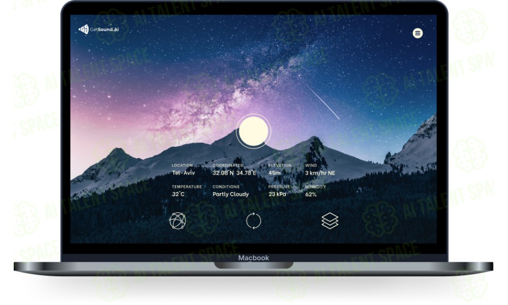 GetSound.ai - Image 1