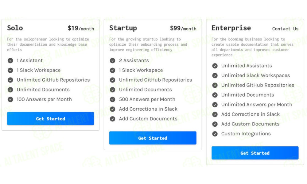 GitterBot.io - Image 1