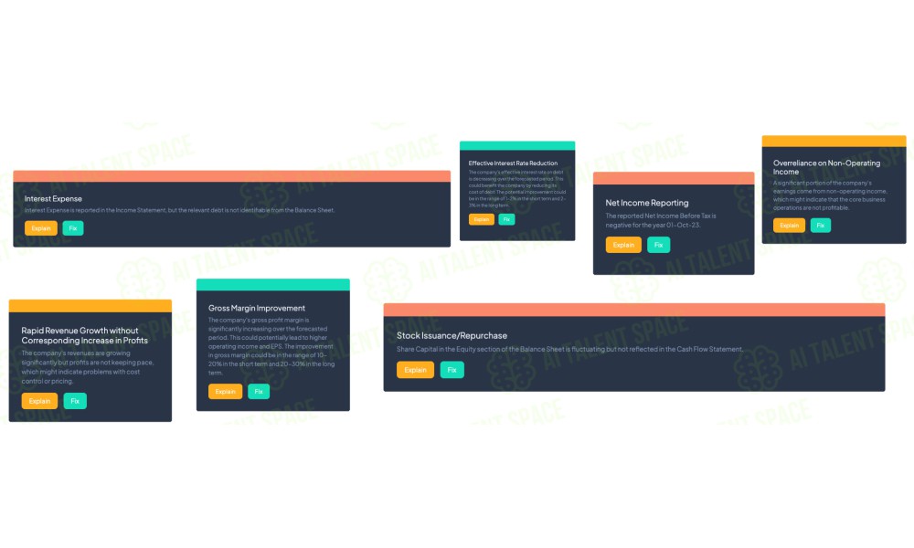 GiveFlag - Image 1