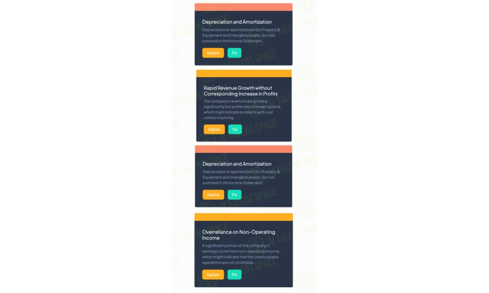 GiveFlag - Image 4