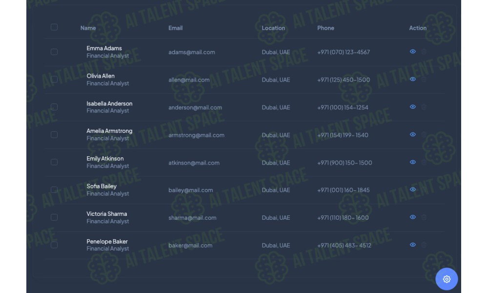 GiveFlag - Image 5