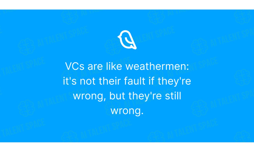 Graham.AI - Tech Tweet Generator - Image 1