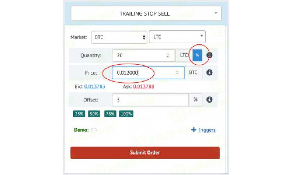 Growlonix - Image 3