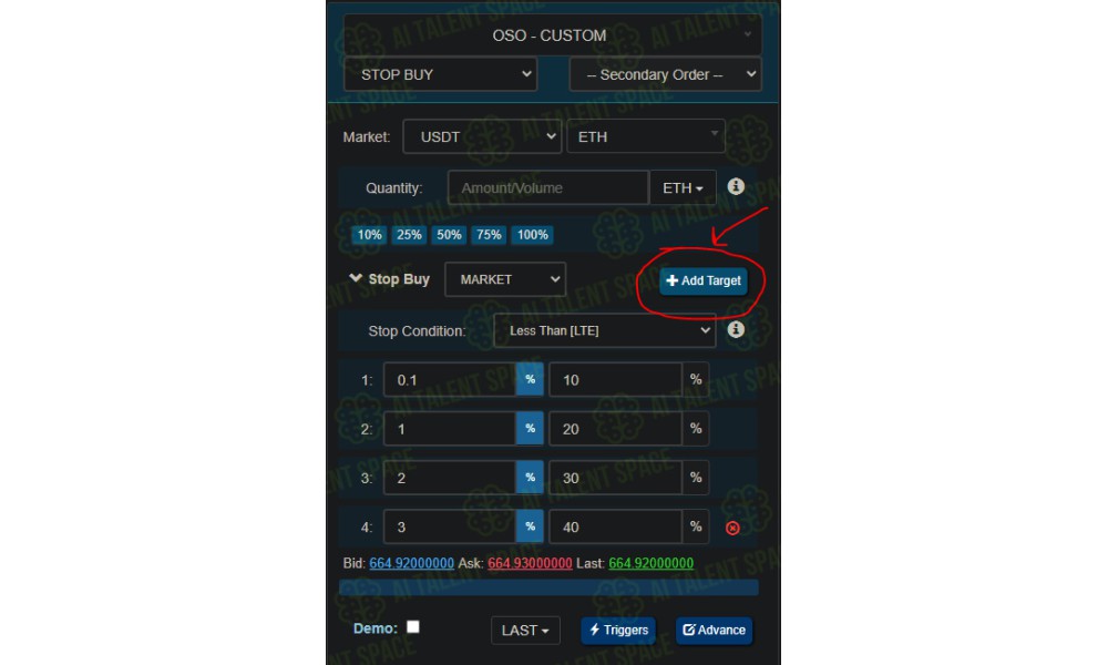 Growlonix - Image 4