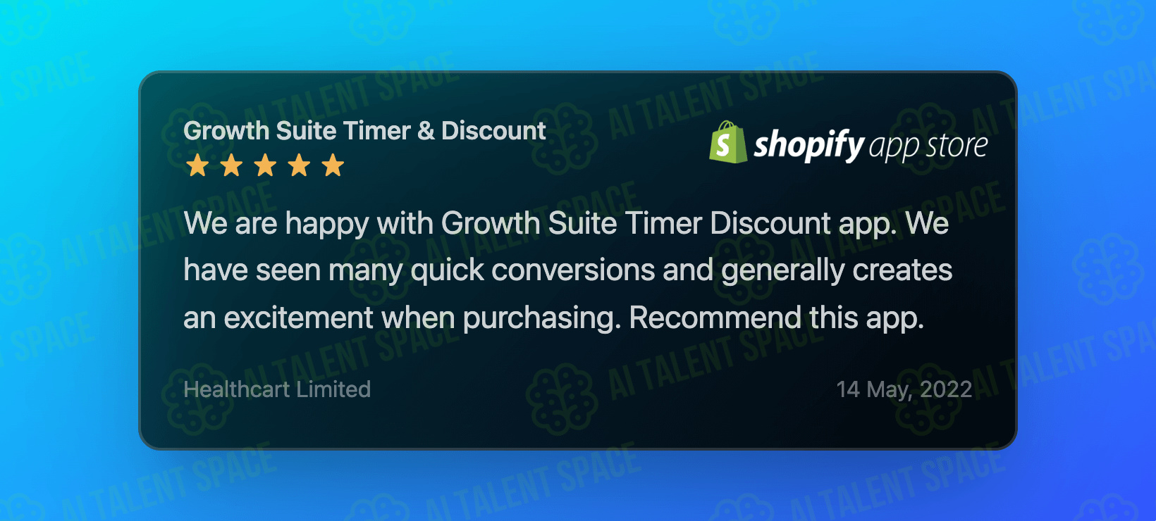 Growth Suite - Image 3