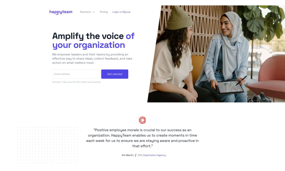 Website Name