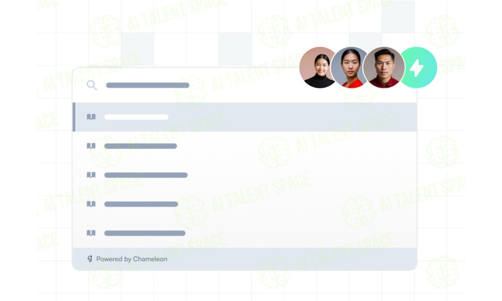 HelpBar - Image 1
