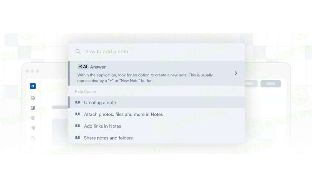 HelpBar - Image 2
