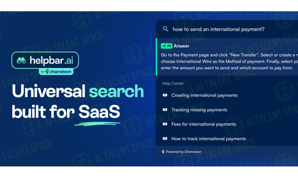 HelpBar - Image 4