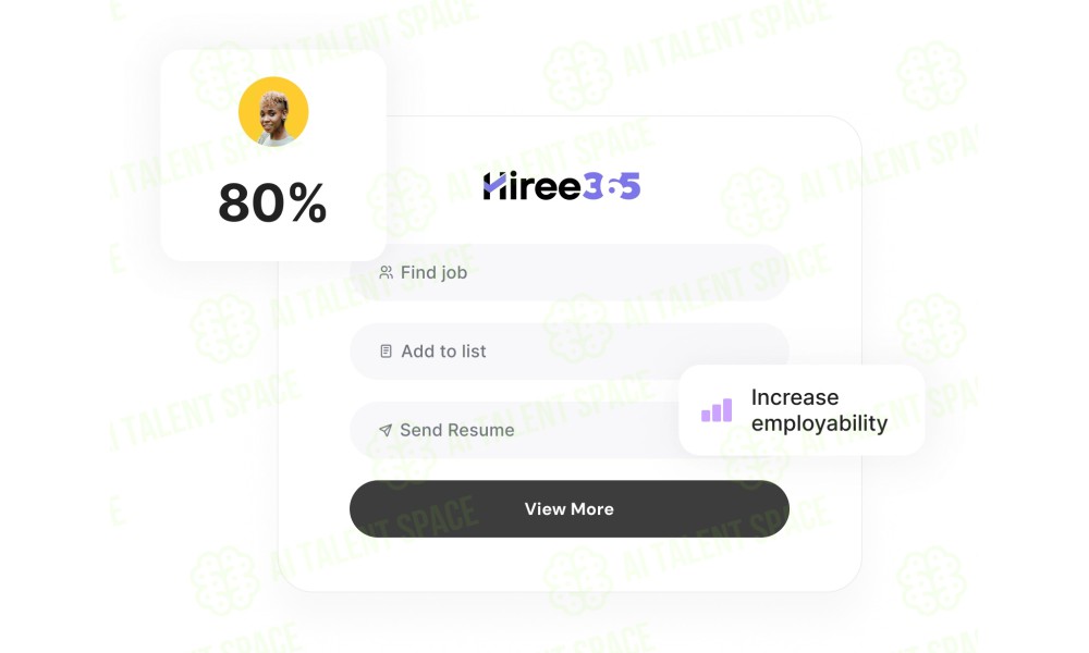 Hiree365 - Image 3