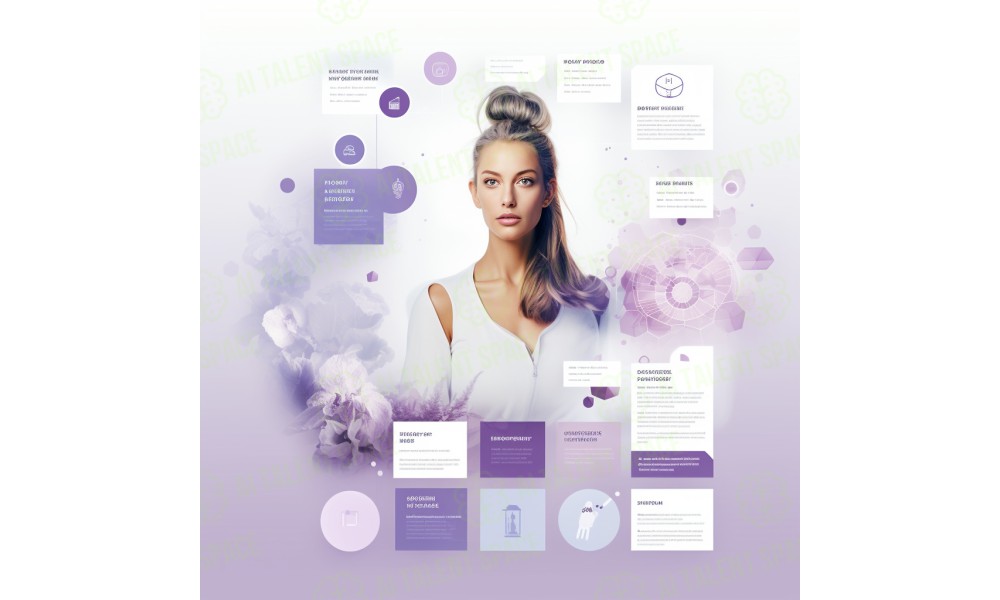 Hypeless.io - Image 1