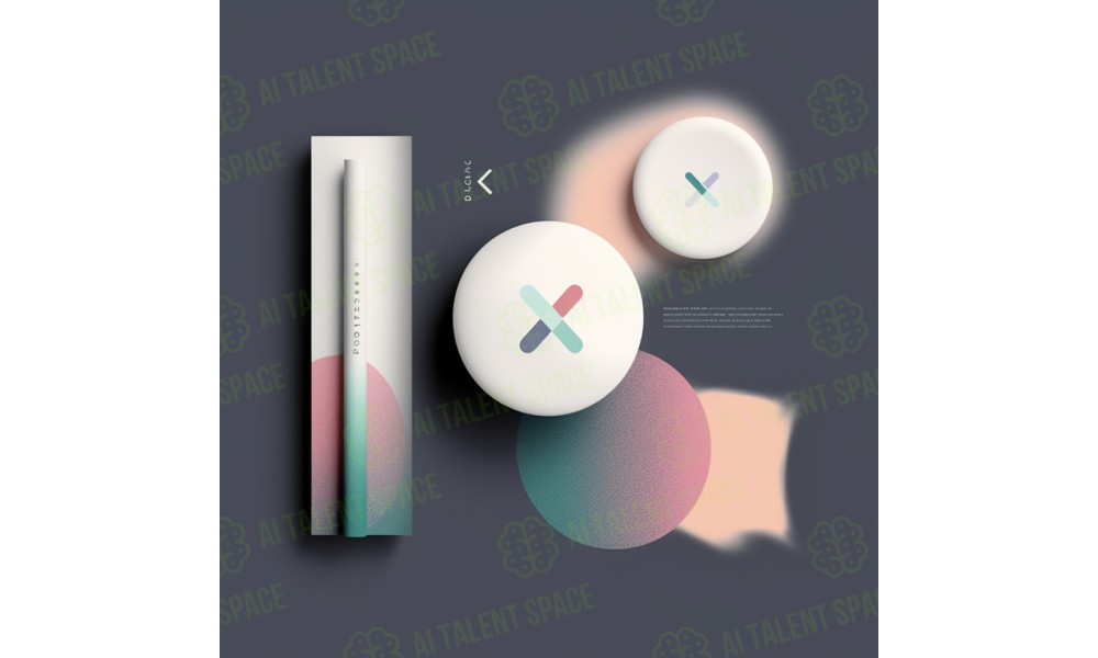 Hypeless.io - Image 2