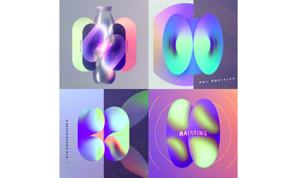 Hypeless.io - Image 3
