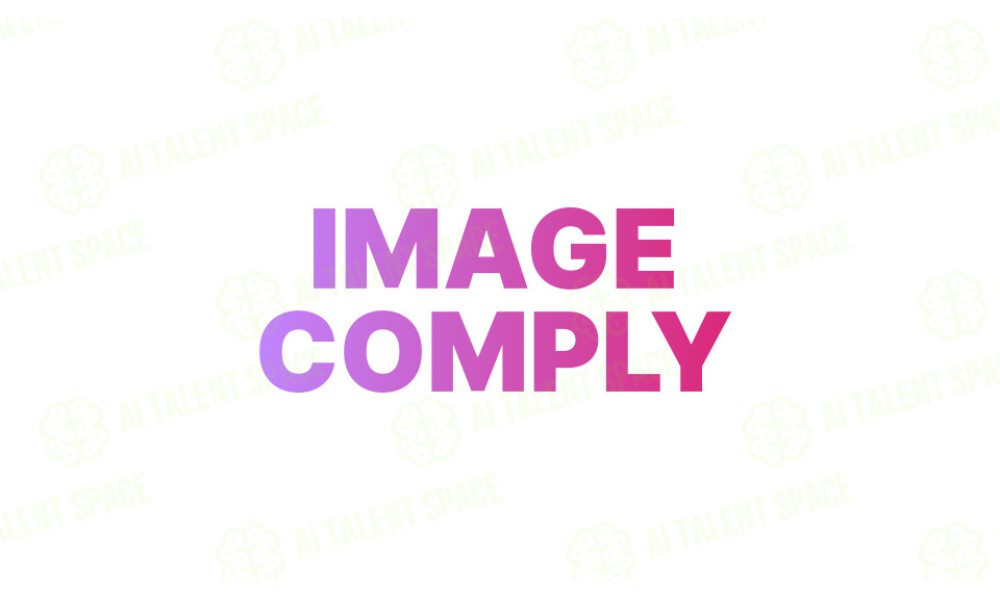 ImageComply - Image 2