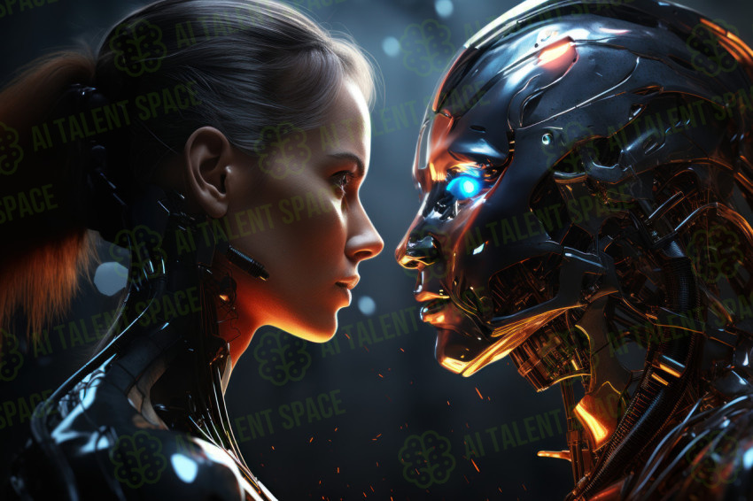 Imaginebuddy - Image 1