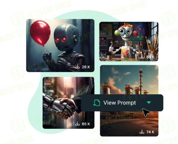Imaginebuddy - Image 2