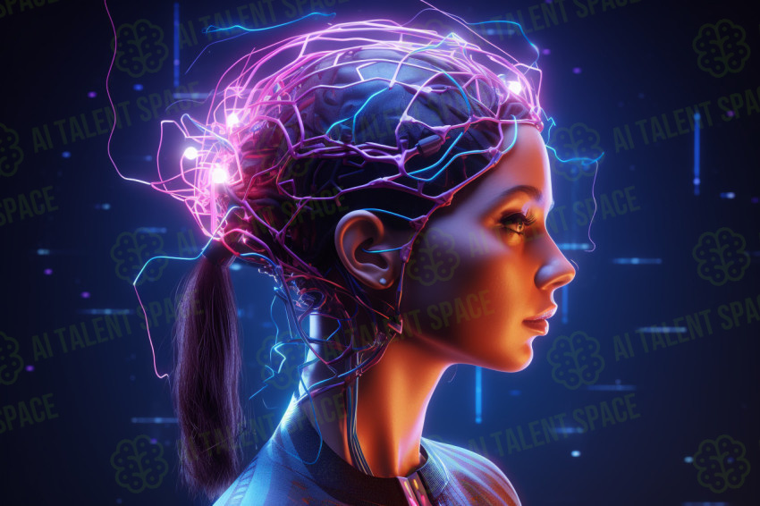 Imaginebuddy - Image 4