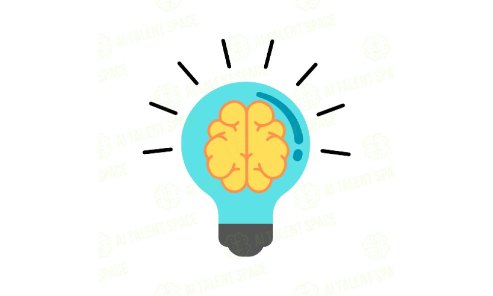 Imagin - AI Powered Icon Generation - Image 3