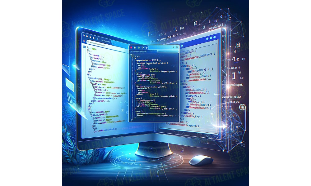 Img2html - Image 1