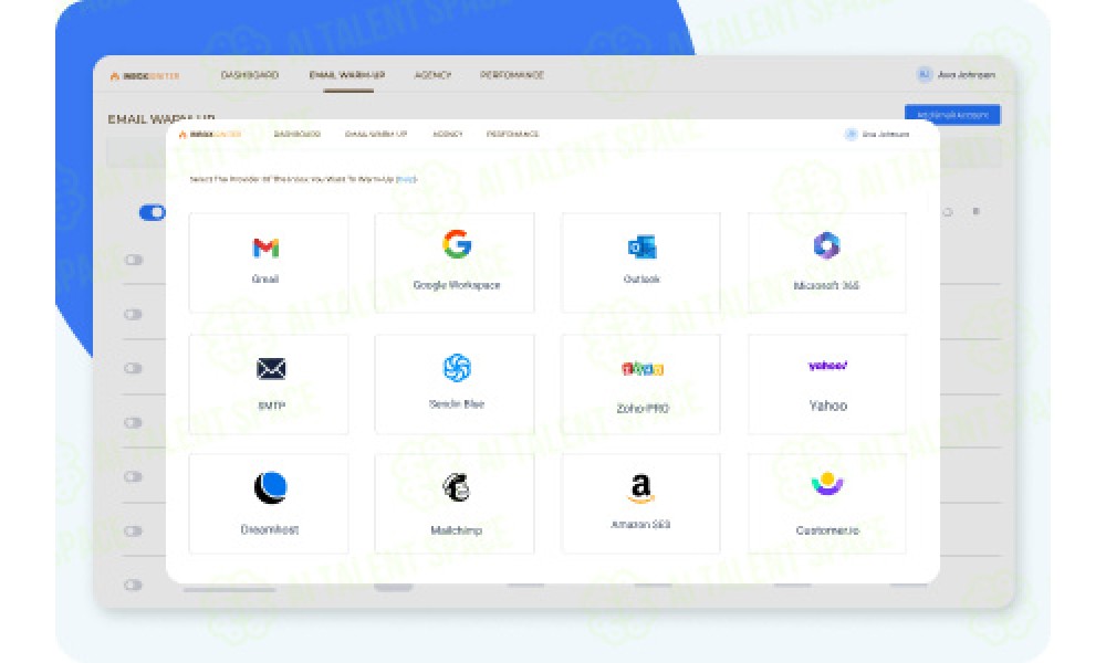 Inboxigniter - Image 1