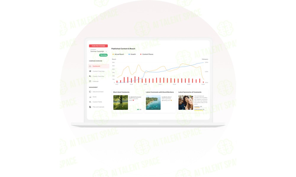 influData - Image 2