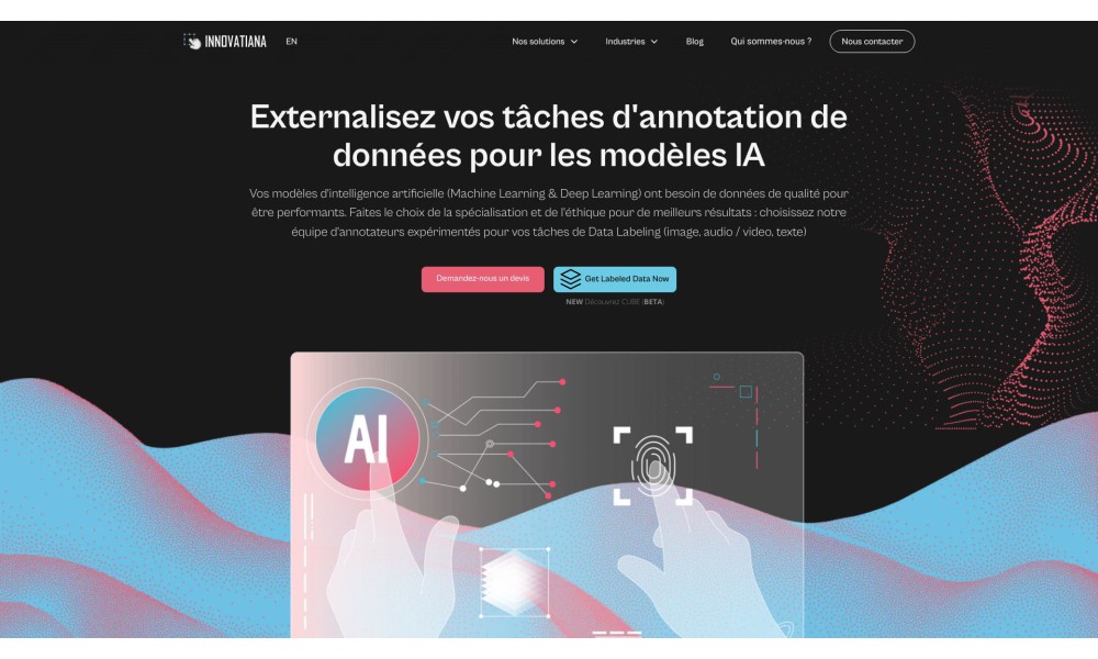 Innovatiana
