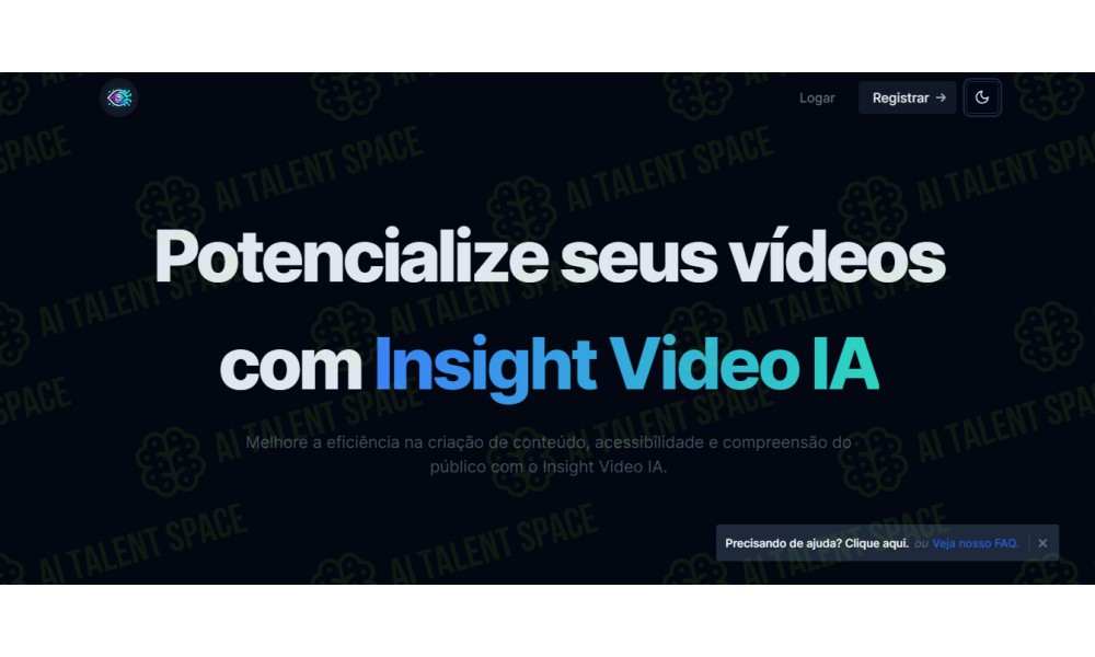 Insight Video IA - Image 1