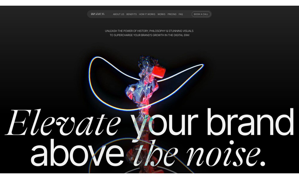 INSIVER