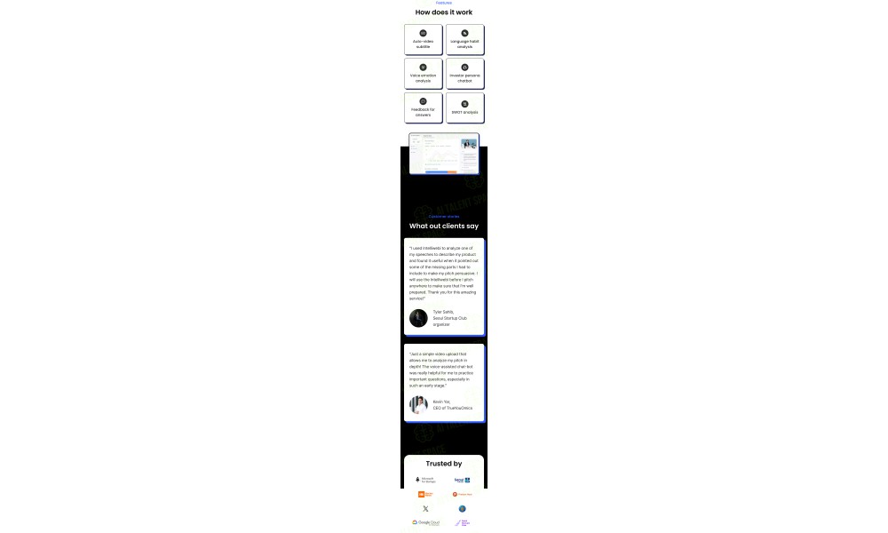 Intelliwebi - Image 1