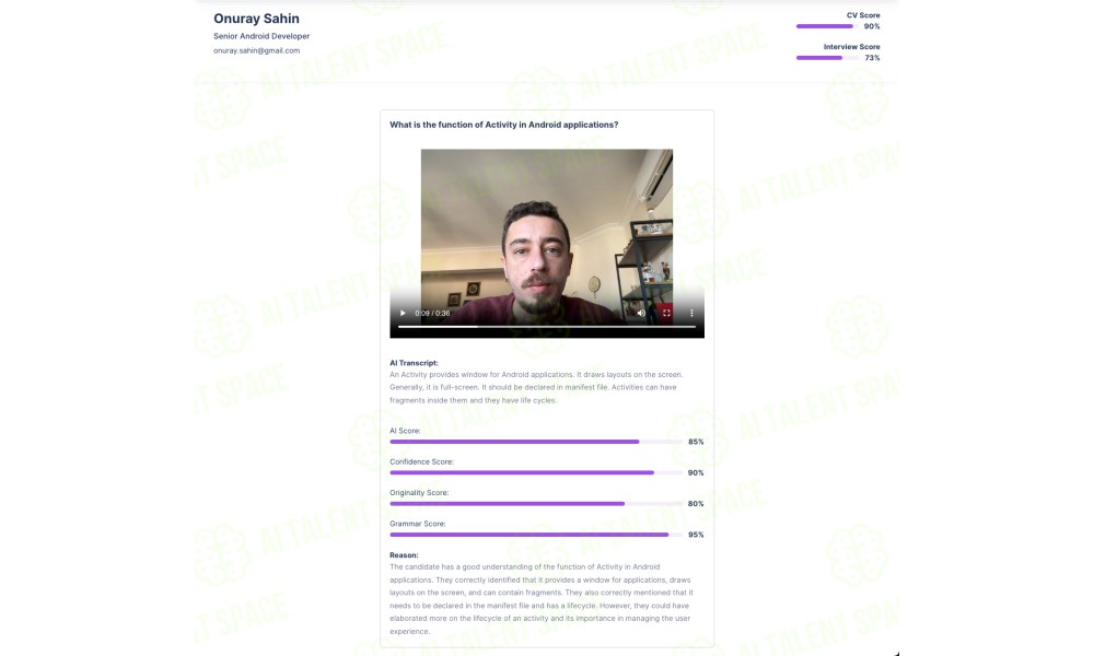 Intervidy - Image 2