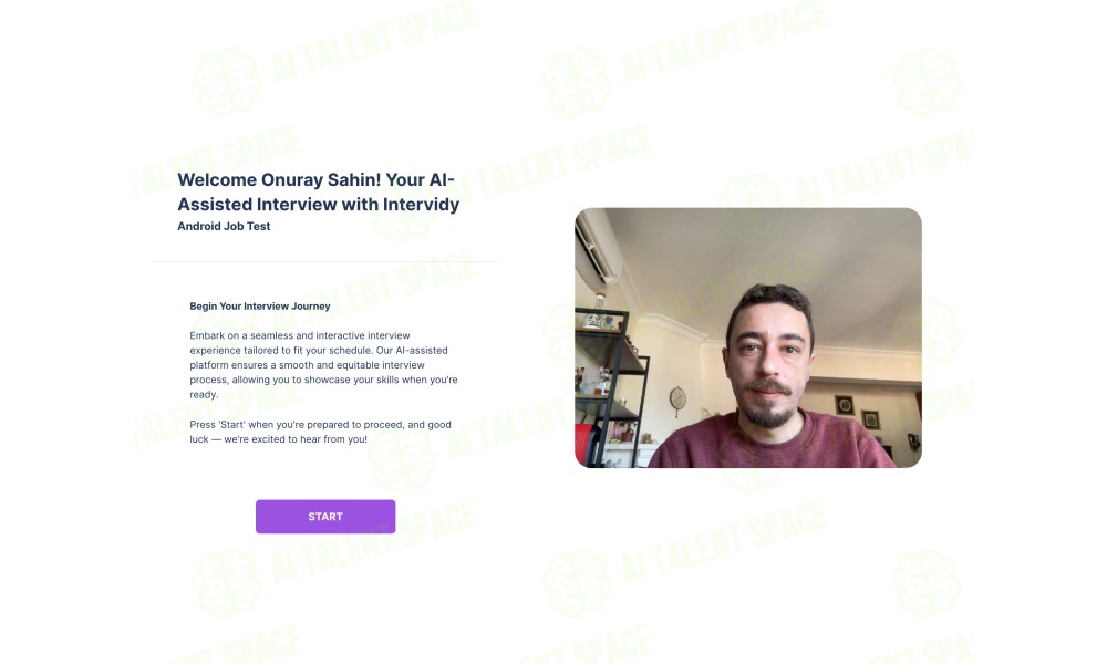 Intervidy - Image 3