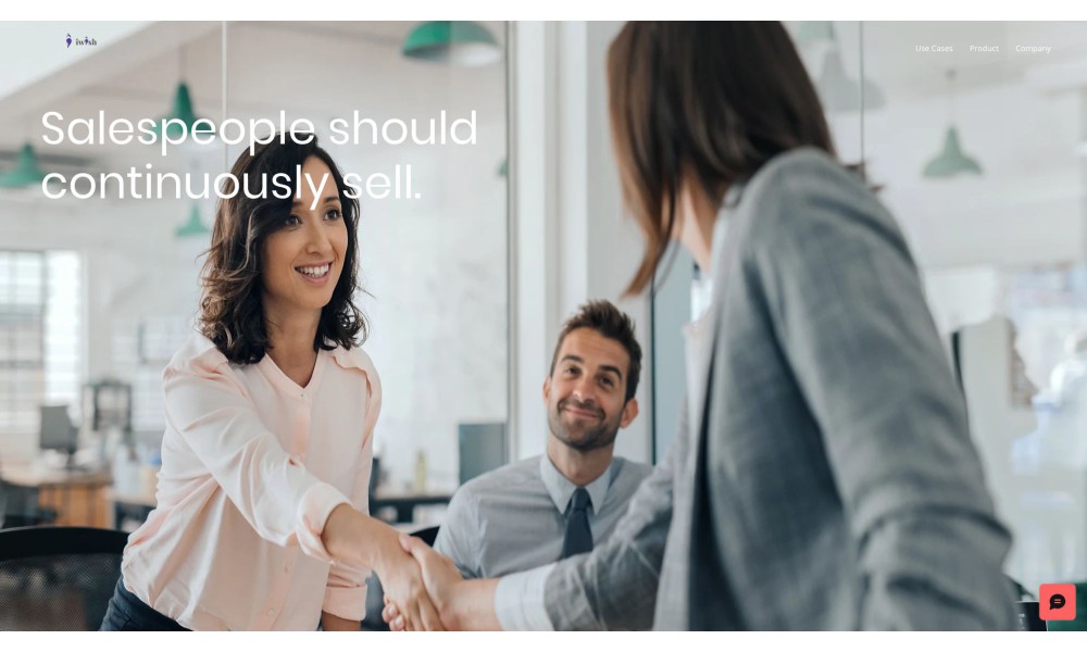 iWish AI