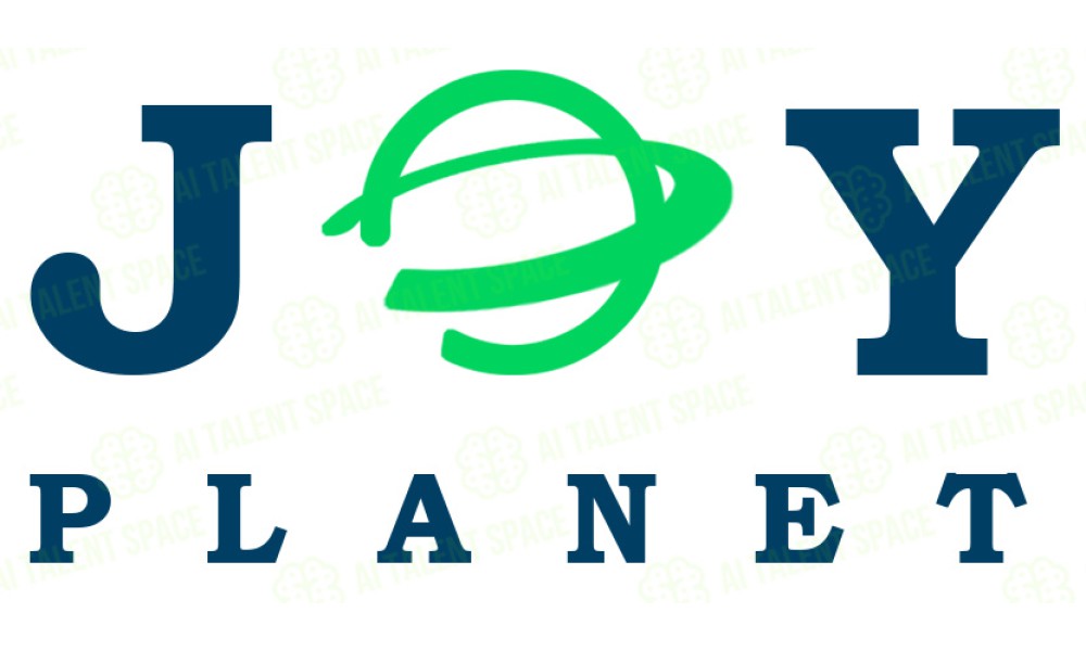JoyPlanet Store - Image 1