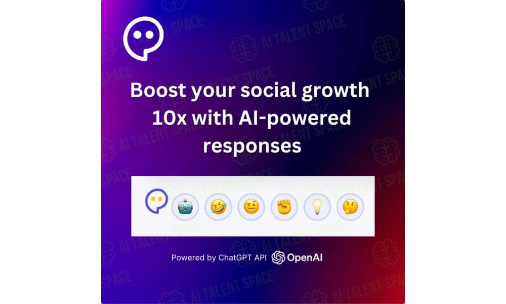 JustComment - Image 1