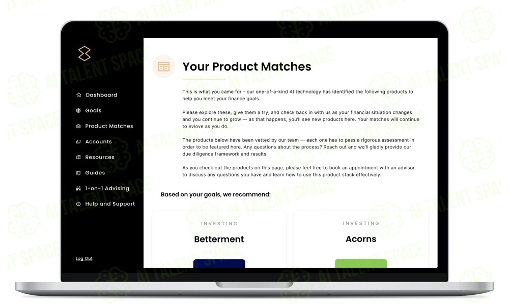 Kairos Financial - Image 4