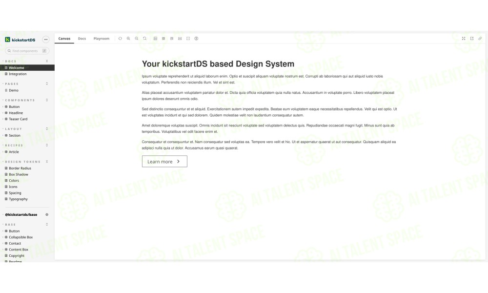 kickstartDS - Image 3