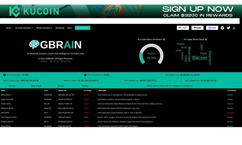 OGBRAIN.AI