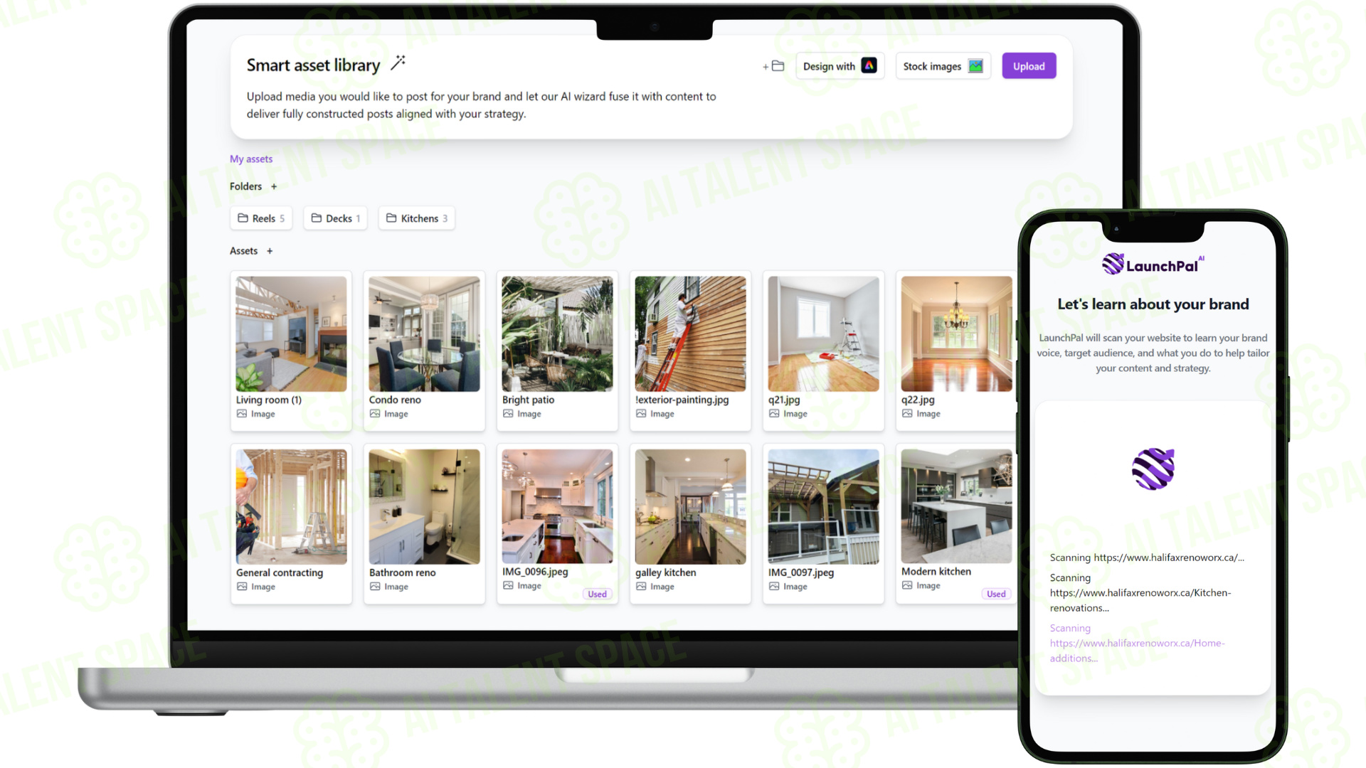 LaunchPal - Image 3