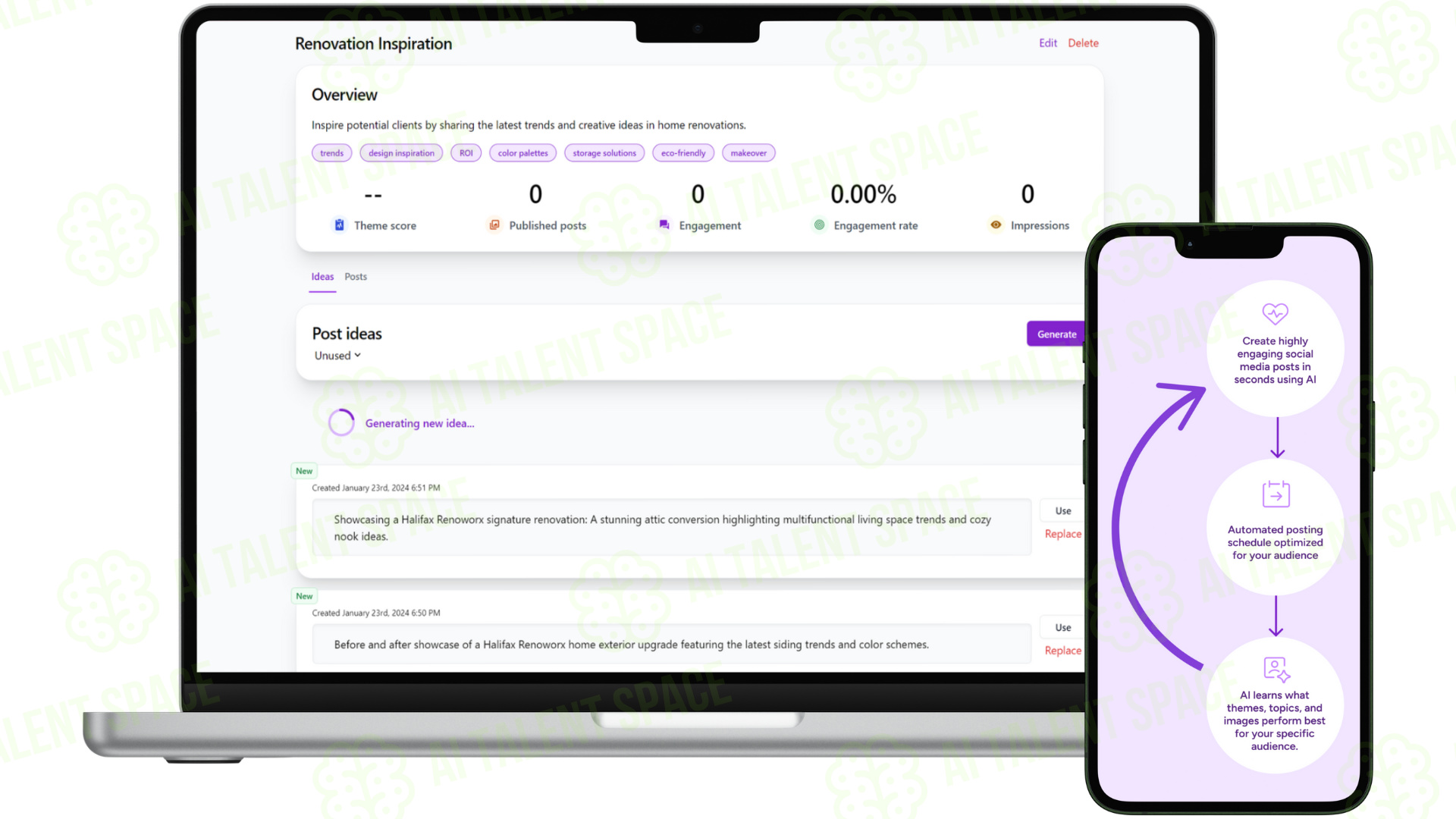 LaunchPal - Image 4