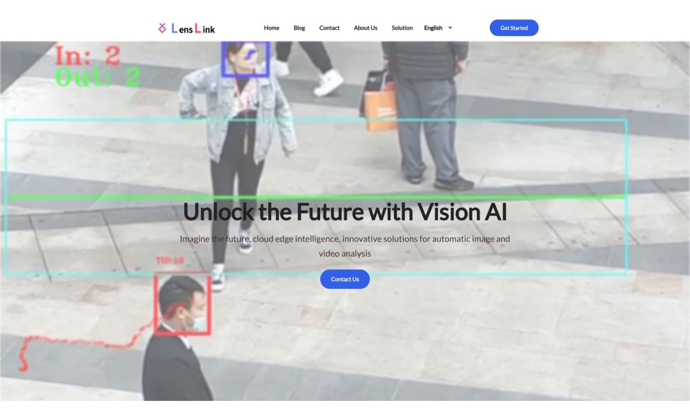 peoplecount