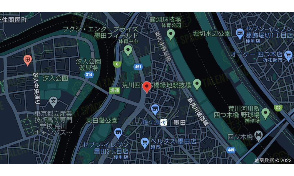 peoplecount - Image 2