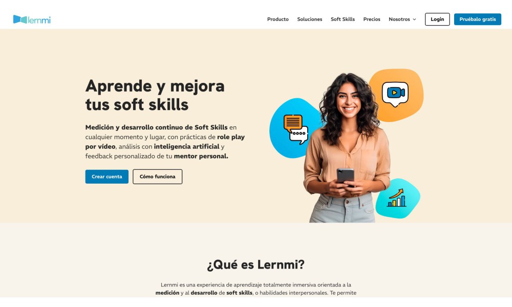 Lernmi