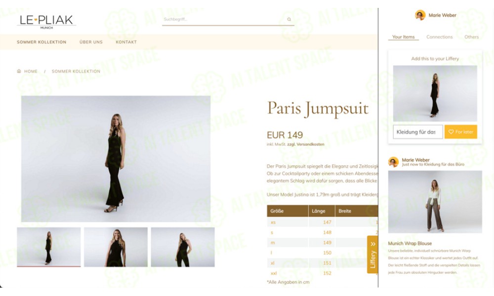 Liffery - Image 2