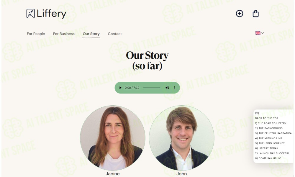 Liffery - Image 3