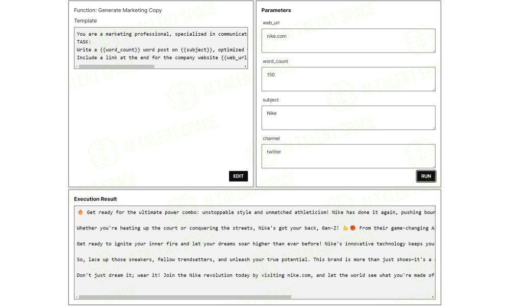 LLMFORMAT.COM - Image 1