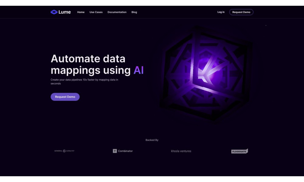 Lume AI