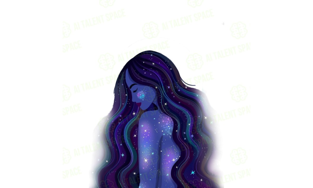 Lumi Tarot - Image 1